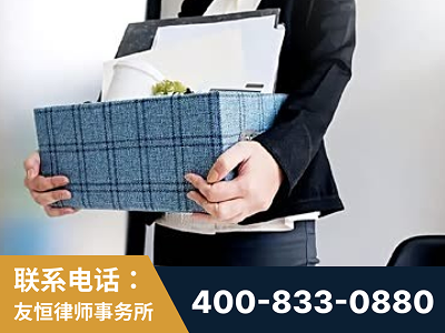 石首-刑事辩护律师