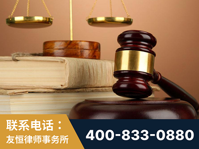 石首-山东霍某故意伤害致人死亡案件-郑祥律师
